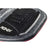 Ronix M50 Dark Matter Hybrid Wakesurf Board 2026