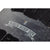 Ronix M50 Dark Matter Hybrid Wakesurf Board 2026