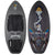 Ronix M50 Dark Matter Hybrid Wakesurf Board 2026