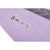 Ronix Aura Flyweight Skimmer Wakesurf Board - Women's 2026