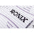 Ronix Aura Flyweight Skimmer Wakesurf Board - Women's 2026