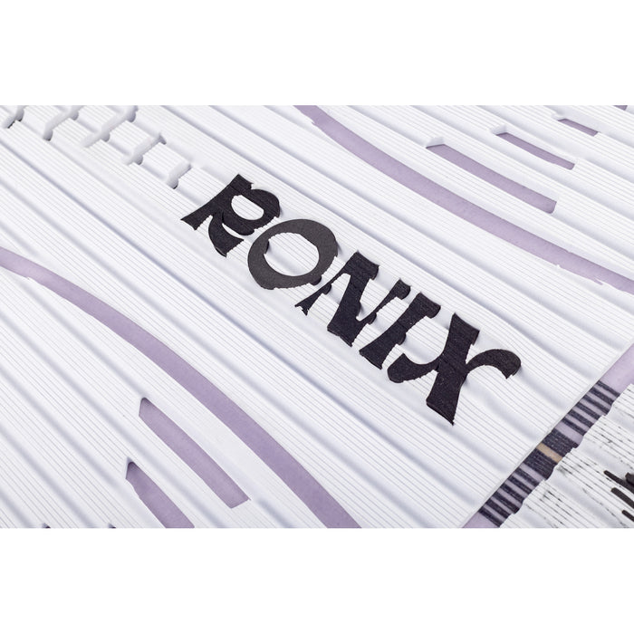 Ronix Aura Flyweight Skimmer Wakesurf Board - Women's 2026
