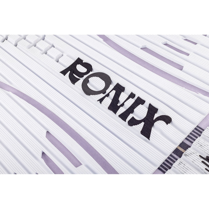 Ronix Aura Flyweight Skimmer Wakesurf Board - Women's 2026