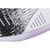 Ronix Aura Flyweight Skimmer Wakesurf Board - Women's 2026