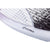 Ronix Aura Flyweight Skimmer Wakesurf Board - Women's 2026
