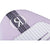 Ronix Aura Flyweight Skimmer Wakesurf Board - Women's 2026
