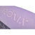 Ronix Aura Flyweight Skimmer Wakesurf Board - Women's 2026