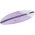 Ronix Aura Flyweight Skimmer Wakesurf Board - Women's 2026