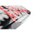 Ronix Sea Captain Tuff Tech Wakesurf Board - Women's 2026