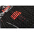 Ronix Sea Captain Tuff Tech Wakesurf Board - Women's 2026