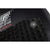 Ronix Sea Captain Tuff Tech Wakesurf Board - Women's 2026