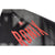Ronix Sea Captain Tuff Tech Wakesurf Board - Women's 2026