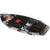Ronix Sea Captain Tuff Tech Wakesurf Board - Women's 2026