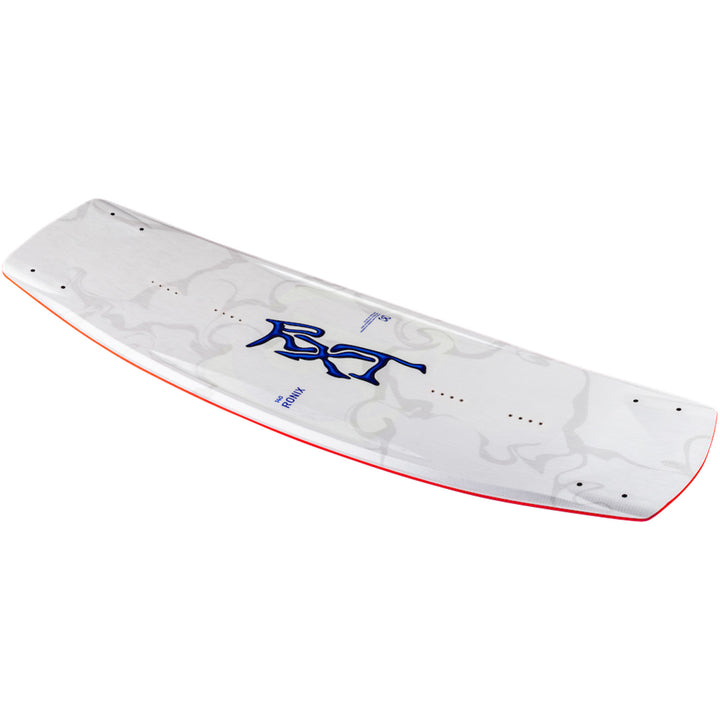Ronix RXT Blackout Wakeboard 2026