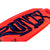 Ronix RXT Blackout Wakeboard 2026