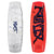 Ronix RXT Blackout Wakeboard 2026