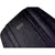 Ronix One Blackout Wakeboard 2026