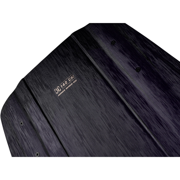 Ronix One Blackout Wakeboard 2026