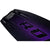 Ronix One Blackout Wakeboard 2026