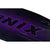Ronix One Blackout Wakeboard 2026