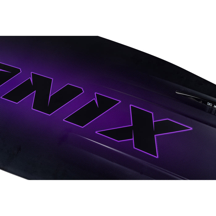Ronix One Blackout Wakeboard 2026
