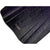 Ronix One Blackout Wakeboard 2026