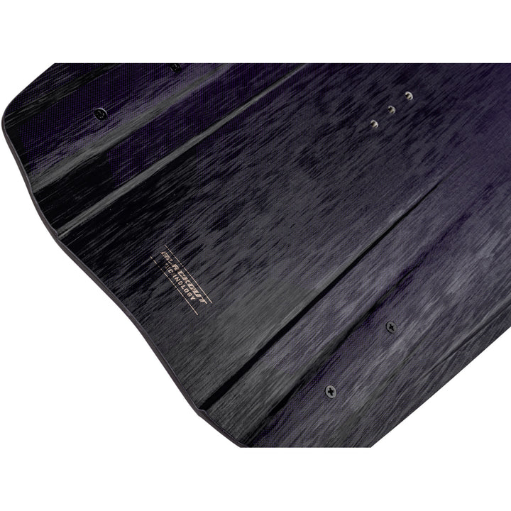 Ronix One Blackout Wakeboard 2026