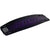 Ronix One Blackout Wakeboard 2026