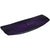 Ronix One Blackout Wakeboard 2026