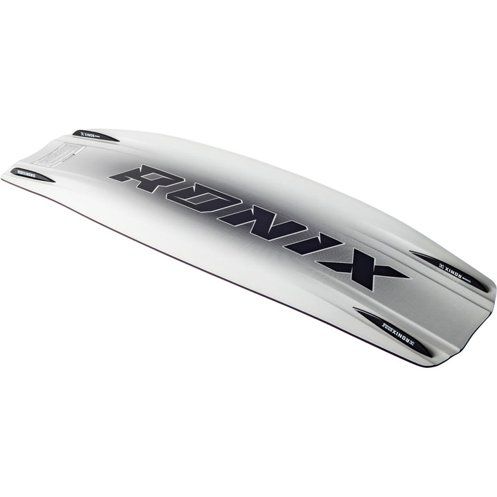 Ronix One Legacy Core Wakeboard 2026