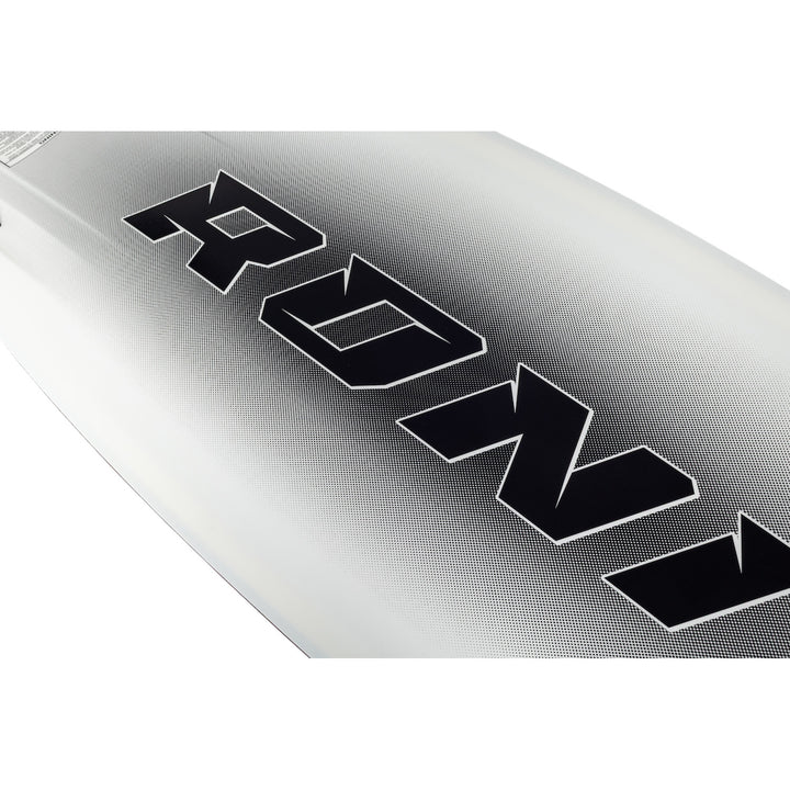 Ronix One Legacy Core Wakeboard 2026