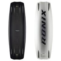 Ronix One Legacy Core Wakeboard 2026