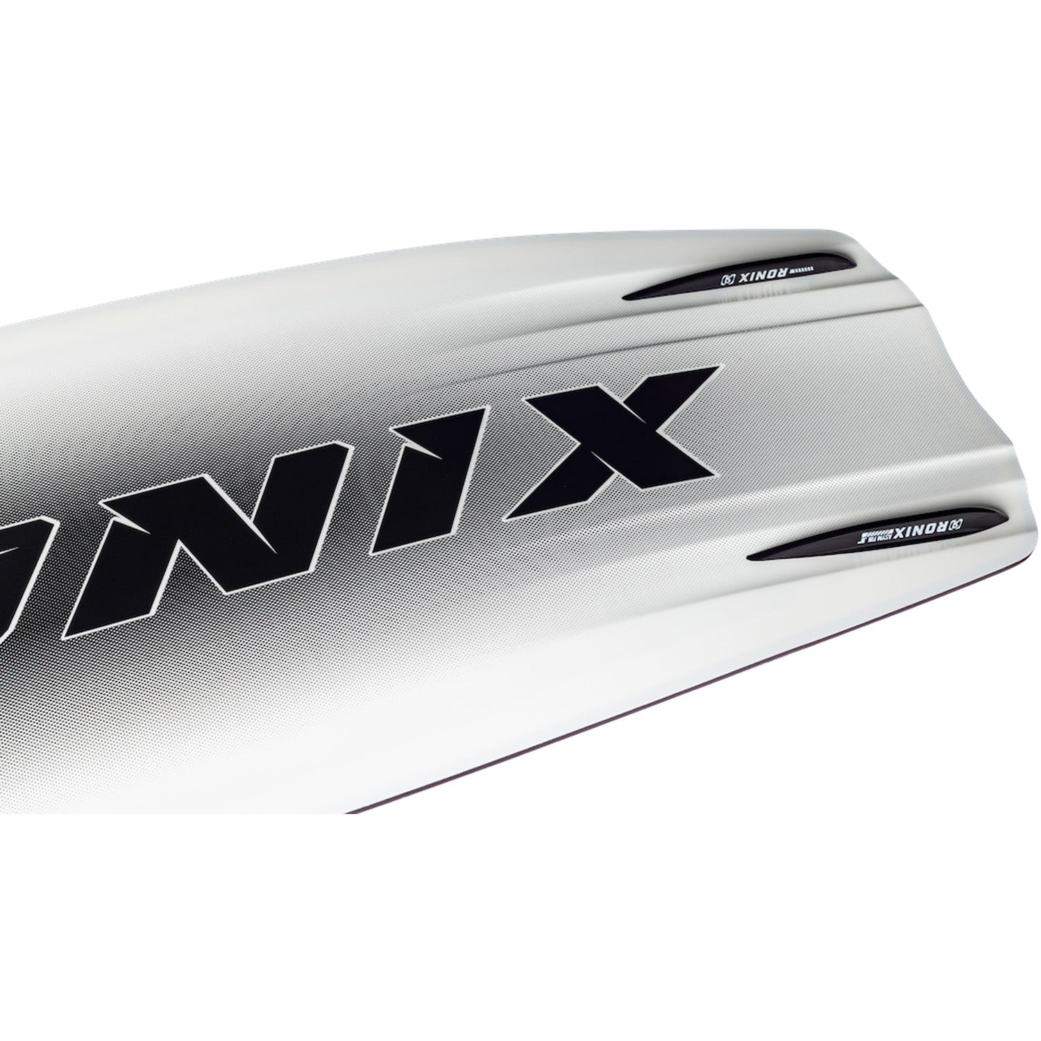 Ronix One Legacy Core Wakeboard 2026 – evo
