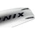 Ronix One Legacy Core Wakeboard 2026