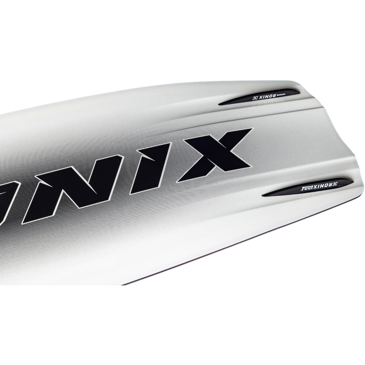 Ronix One Legacy Core Wakeboard 2026