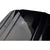 Ronix One Legacy Core Wakeboard 2026
