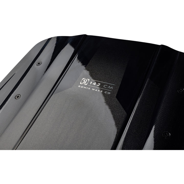 Ronix One Legacy Core Wakeboard 2026