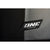 Ronix One Legacy Core Wakeboard 2026