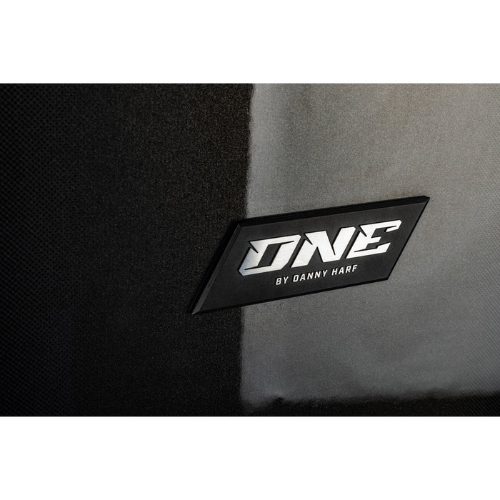 Ronix One Legacy Core Wakeboard 2026