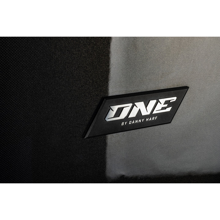 Ronix One Legacy Core Wakeboard 2026
