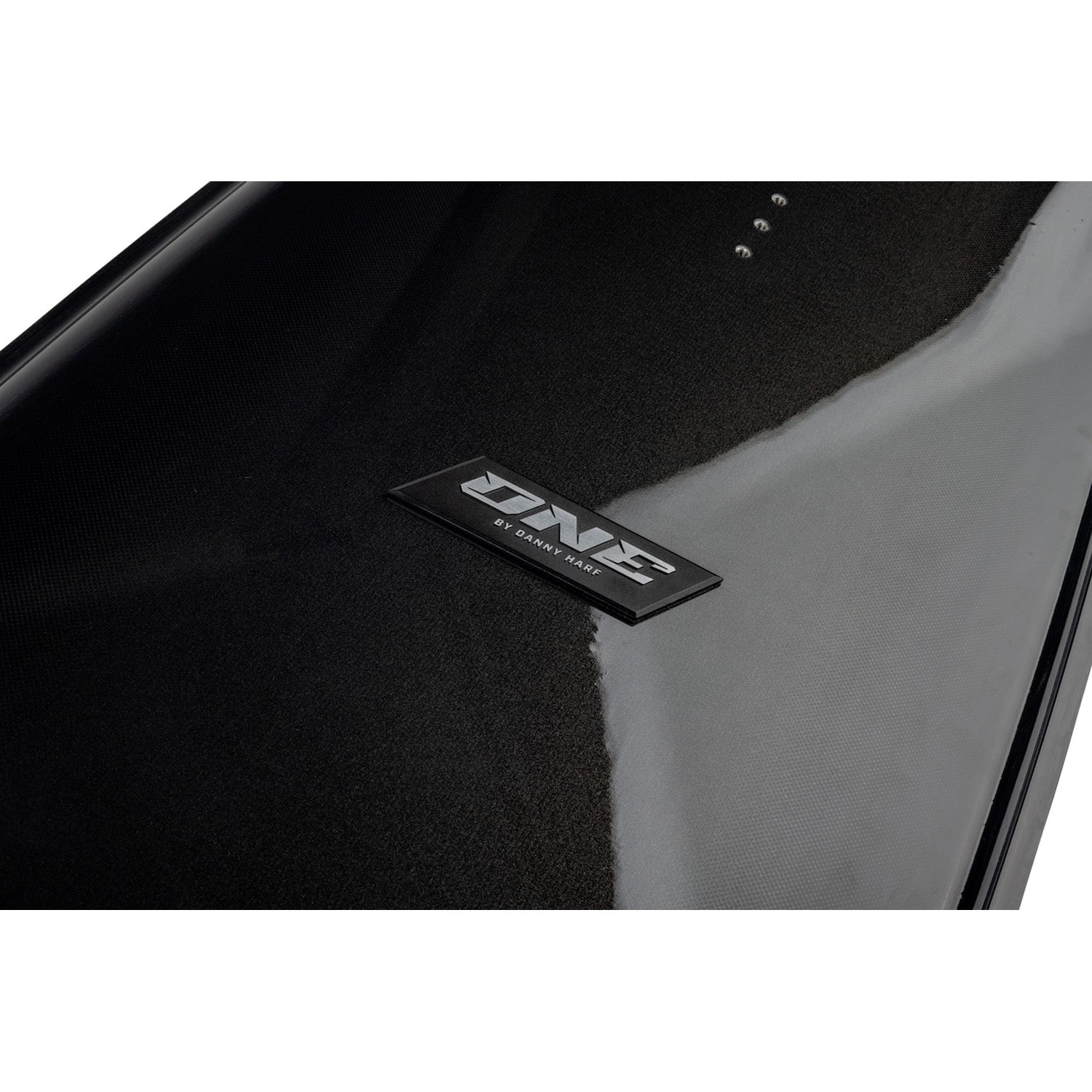 Ronix One Legacy Core Wakeboard 2026 – evo