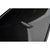Ronix One Legacy Core Wakeboard 2026