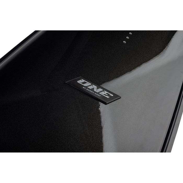 Ronix One Legacy Core Wakeboard 2026
