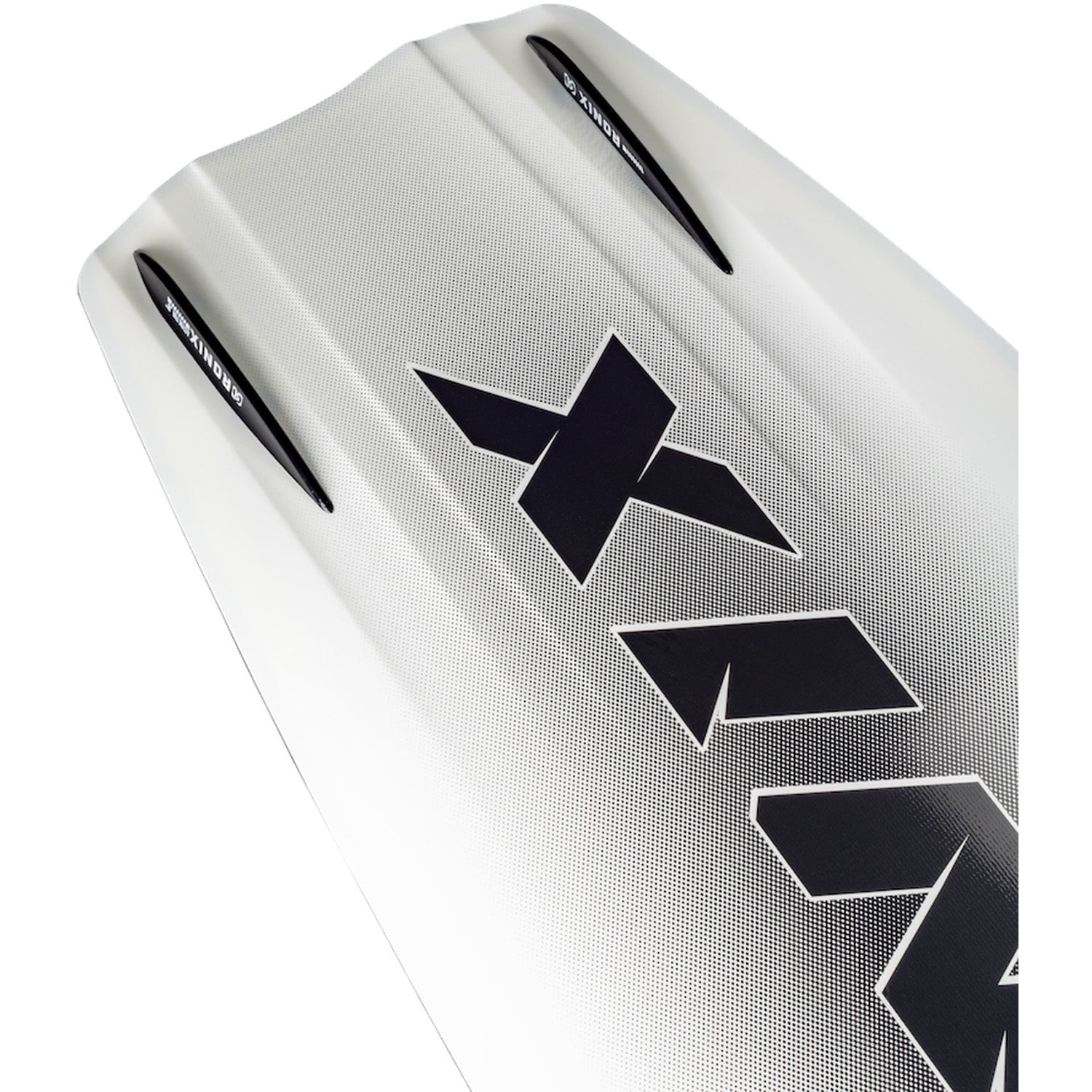 Ronix One Legacy Core Wakeboard 2026 – evo
