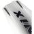 Ronix One Legacy Core Wakeboard 2026