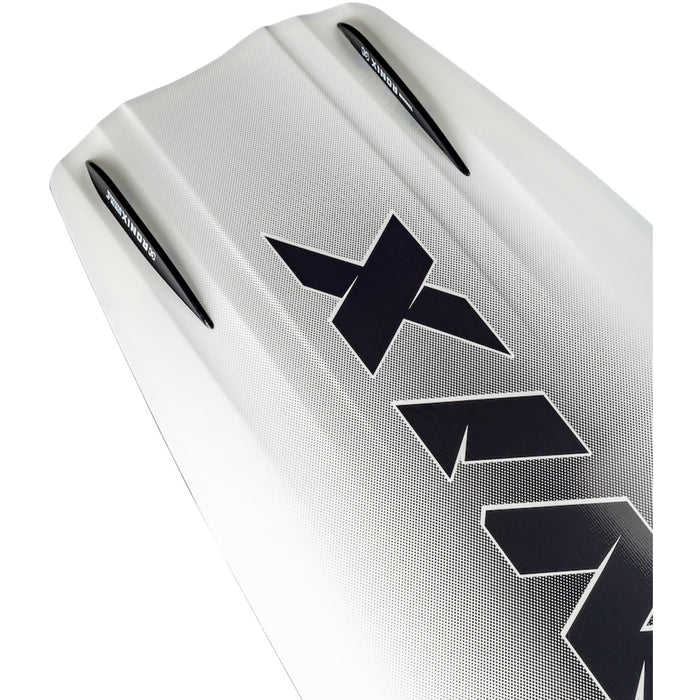 Ronix One Legacy Core Wakeboard 2026