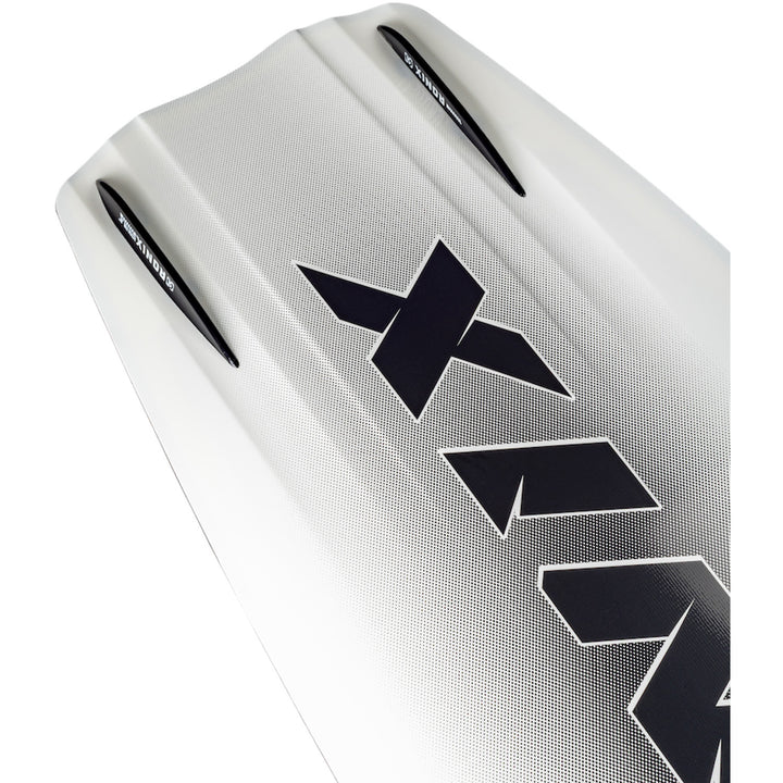 Ronix One Legacy Core Wakeboard 2026