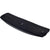Ronix One Legacy Core Wakeboard 2026