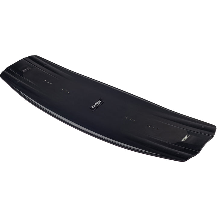 Ronix One Legacy Core Wakeboard 2026