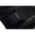 Ronix One Legacy Core Wakeboard 2026